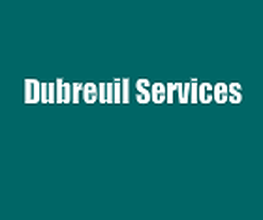 Dubreuil Services image 1