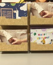 Orchestra BEAUCOUZÉ image 1