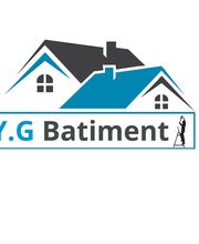 YG.Batiment image 3
