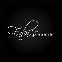 Fabi's Hair Studio
