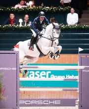 SIPE Handels AG Bild 1