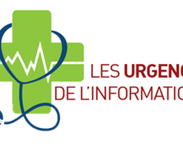 Les Urgences de l'Informatique image 15