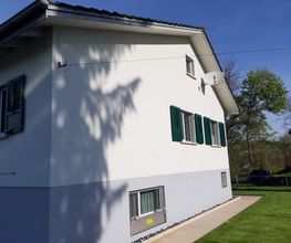 Kehl AG Malergeschäft Widnau Bild 9