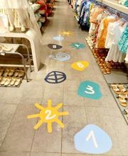 OKAIDI PONTARLIER image 9