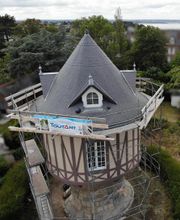 Mikaël Toutant SARL image 2