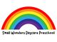Small Wonders Daycare Preschool