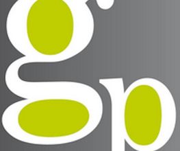 Gesti Pro Comptabilité image 2