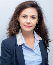 Berger Juliette image 1