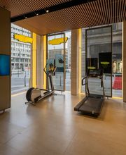 Technogym Milano immagine 14