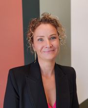 Charlotte et Laura Immobilier image 5