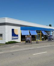 LINEA Saint-Louis image 2