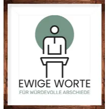ewige Worte - Trauerredner | Hamburg