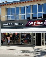 Novyroy SARL image 7