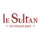 Le Sultan Kebab & Tacos