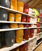 Mr.Bricolage Secondigny image 11