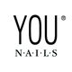 Nagelstudio YOU3