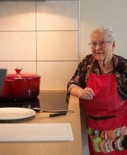 Maison partagée Ages & Vie de Pays-de-Clerval image 5