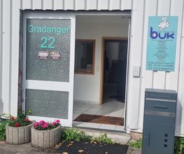 Buk Kälte- & Klimaservice Bild 2