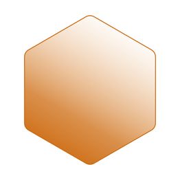 Hexagone Conseil