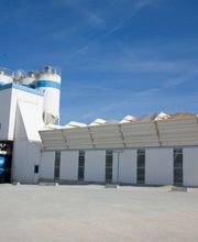 NEXSTONE image 1