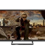 Connect tv image 9