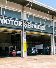 Rodi Motor Services imagen 1