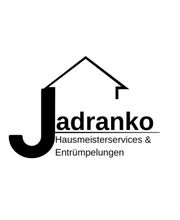 Jadrankos Hausservice Bild 2