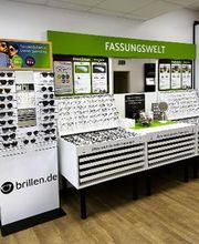 brillen.de Bild 7