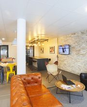 Résidence étudiante Nemea Aix Campus 2 image 16