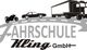 Fahrschule Kling GmbH