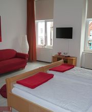 Pension Paetau Bild 4