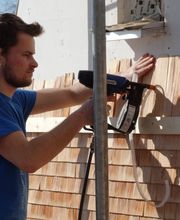 Züst Bedachungen AG Bild 4