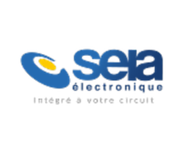 Seia Electronique image 7