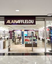 Opticien Nice | Alain Afflelou image 1