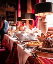 Hotel des Deux Clefs image 2