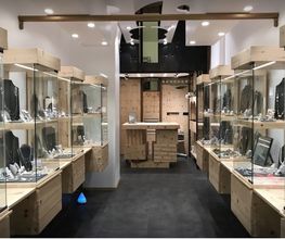 Gallery Cliente
