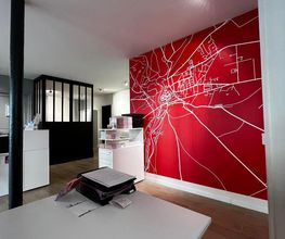 ORPI image 3
