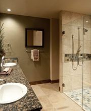 Wilhelm Meyer Sanitär Technik GmbH Bild 2