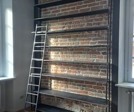 Gallery Cliente
