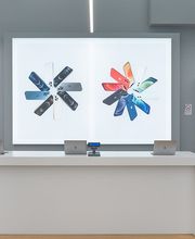 Gallery Cliente