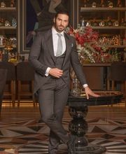 Guillermo Villanueva imagen 11