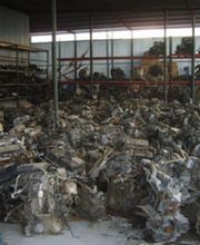autodesguace-la-palmera-recambios-04.jpg