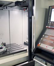 PMA-tec GmbH Bild 7