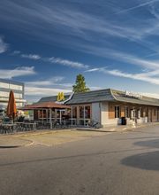 McDonald's Bild 1