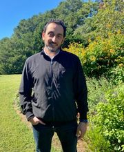 Turner Family Dentistry of Virginia image 13