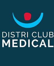 Dewitte Medical image 2