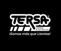 TERSA Cabo San Lucas imagen 4