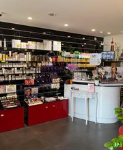 Formosa Esthétique image 11