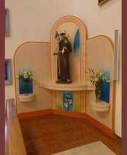 Gallery Cliente