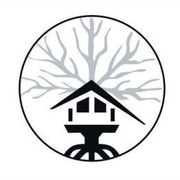 Cabanes Et Agencement